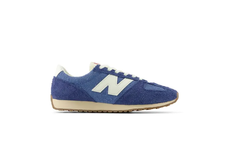 New Balance 471 “Shoreline Blue” (U471PSB)