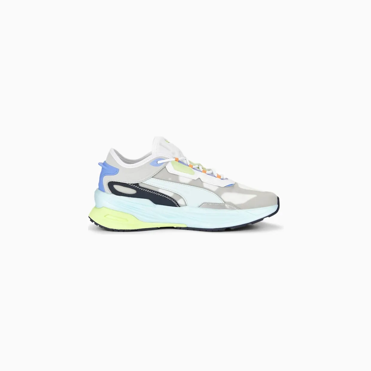 puma-extent-nitro 390196-01