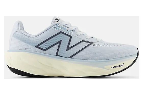 new-balance-fresh-foam W108014D