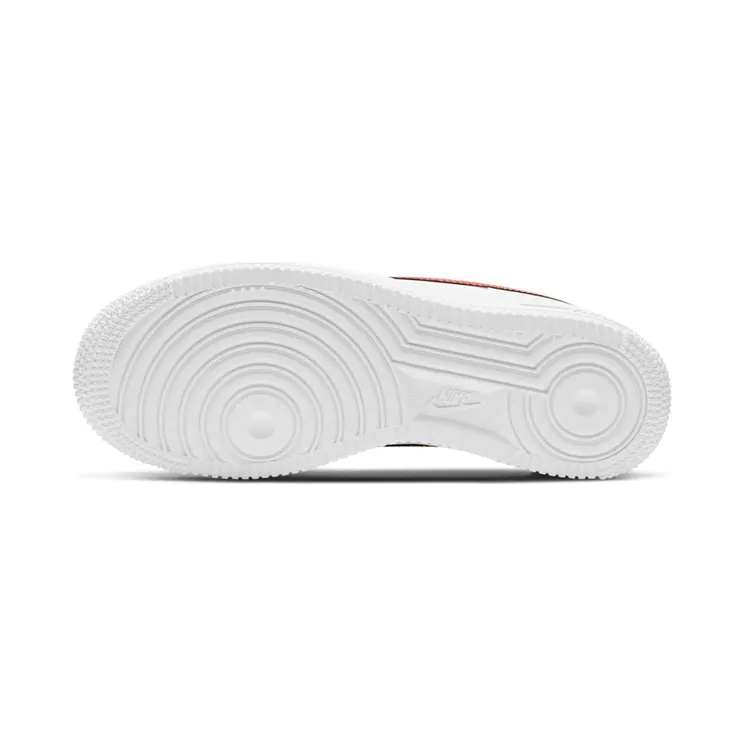 nike-air-force CW1574-101