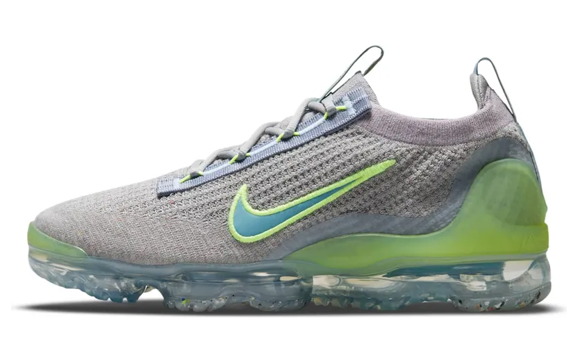 nike-air-vapormax DH4084-003
