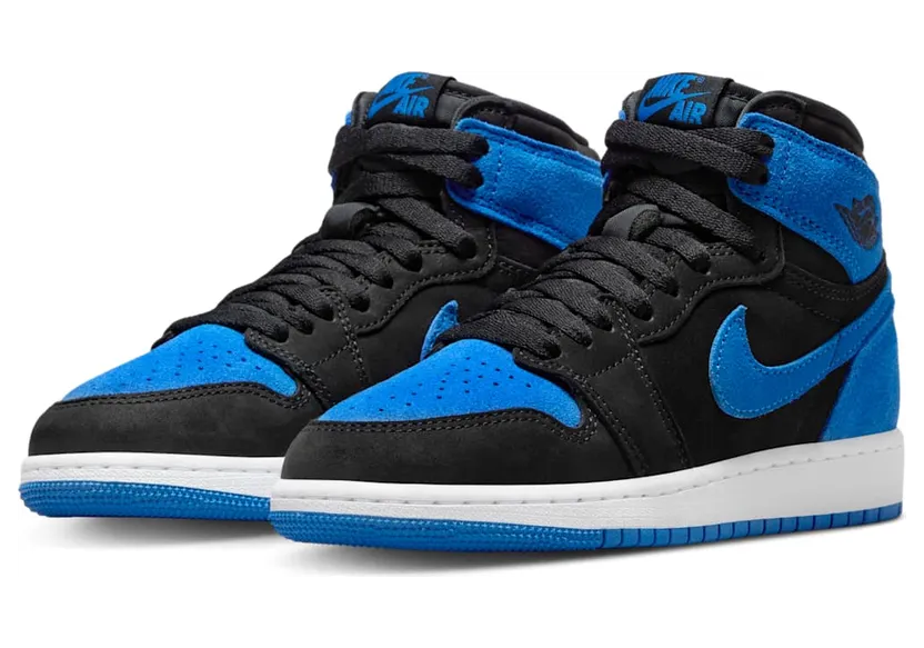 air-jordan-1 FD1437-042