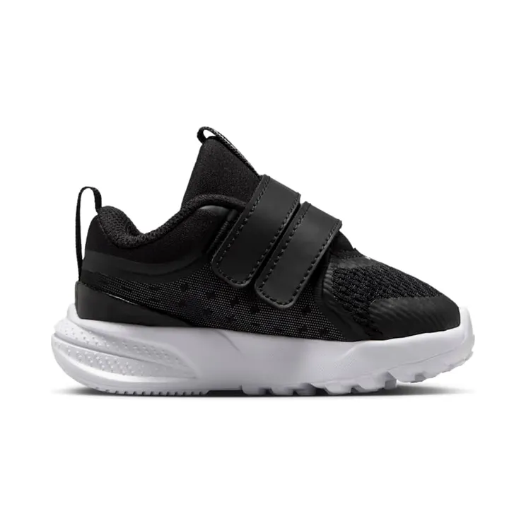nike-star-runner HF7006-002