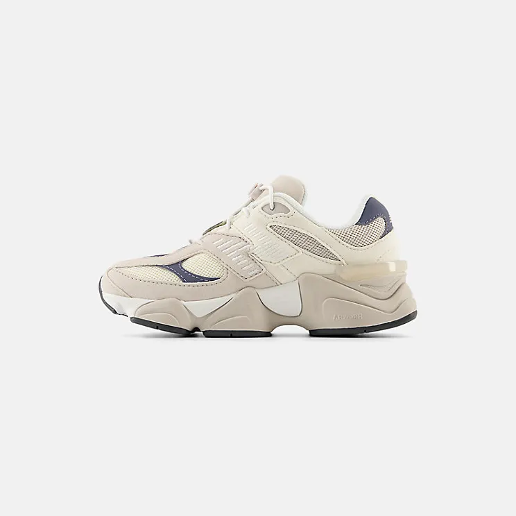 new-balance-9060 PV9060EB