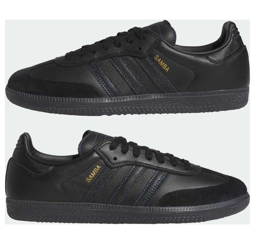 adidas-samba JR2059