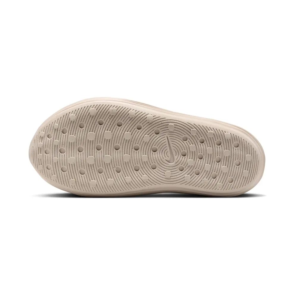 Nike ReactX Rejuven8 “Beige” (HV5060-100)