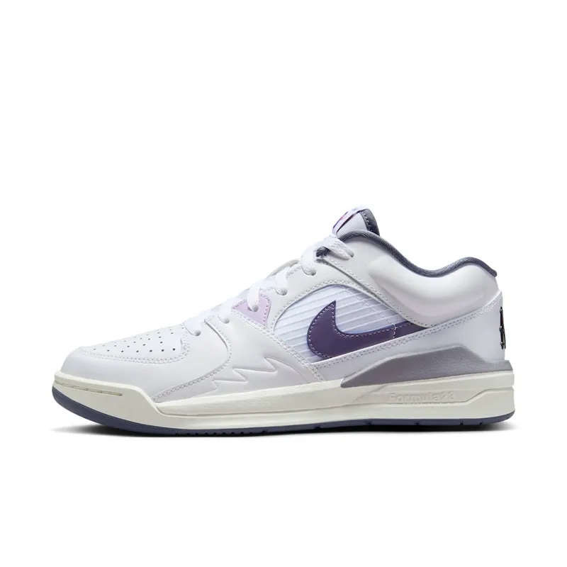 Jordan Stadium 90 White Sail Cement Grey Daybreak (HF5760-151)