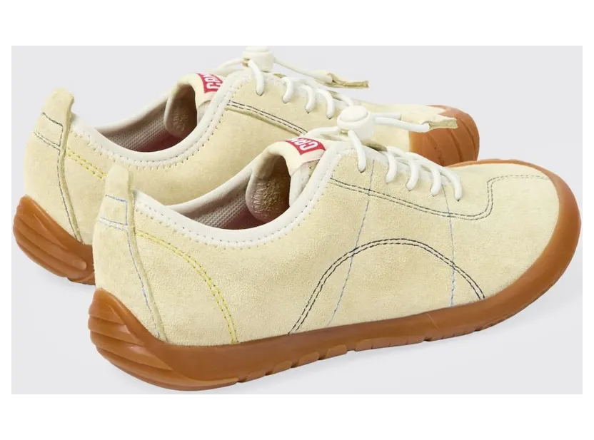 camper-sneaker K800694-003TWINS0