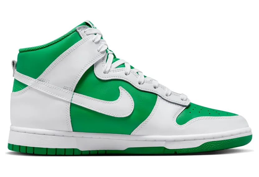 nike-dunk DV0829-300