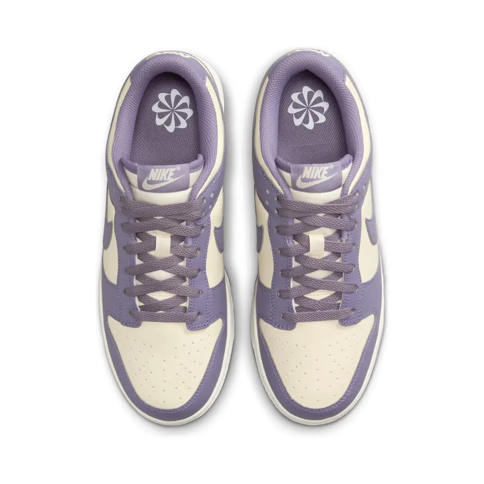 Nike Dunk Low Next Nature Daybreak Purple (W) (FZ4349-100)