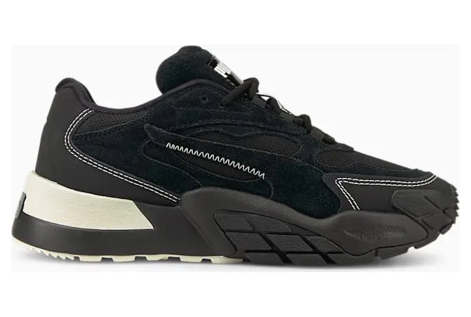 Puma Hedra 381617-02
