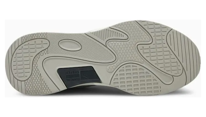 puma-rs-fast 375639-02