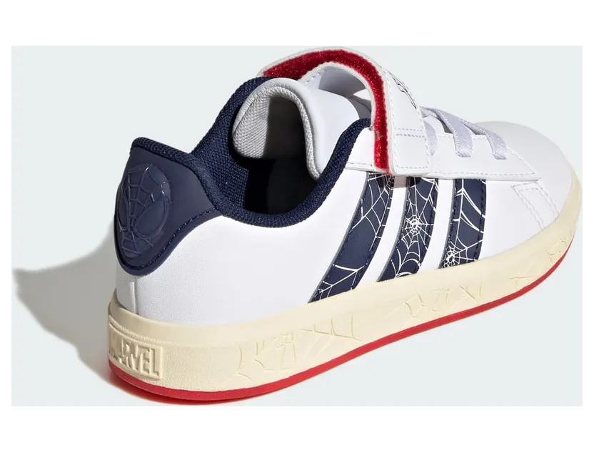 adidas-grand-court KI9122