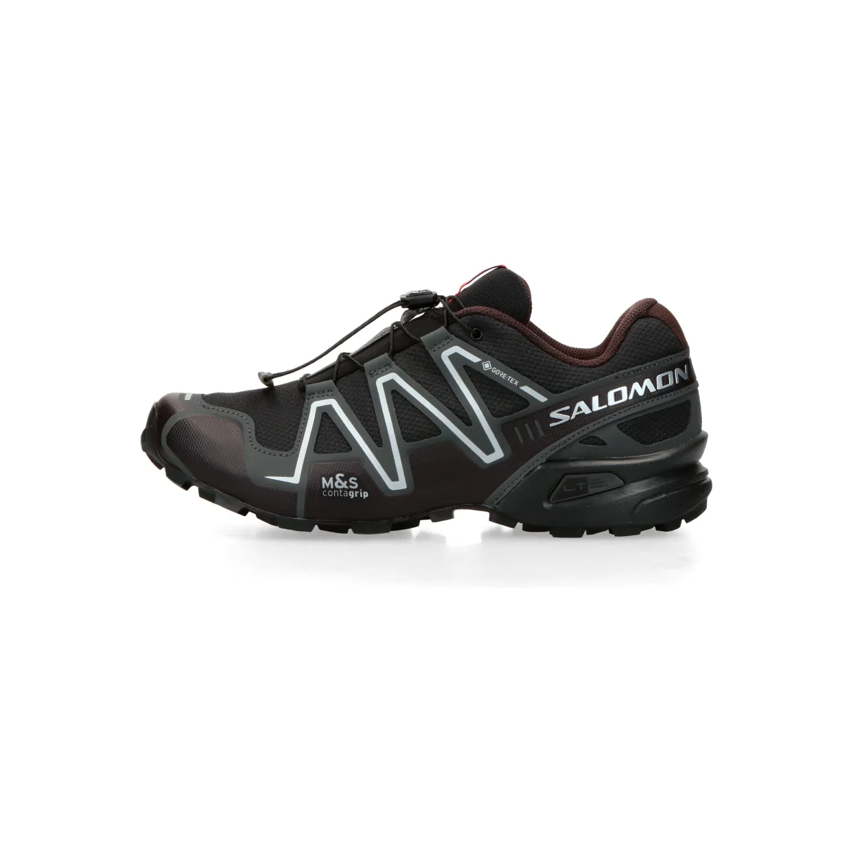 salomon-speedcross L47600200