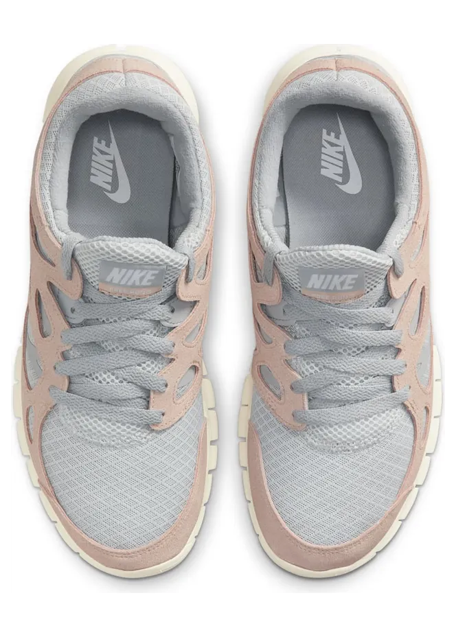 nike-free 537732-013