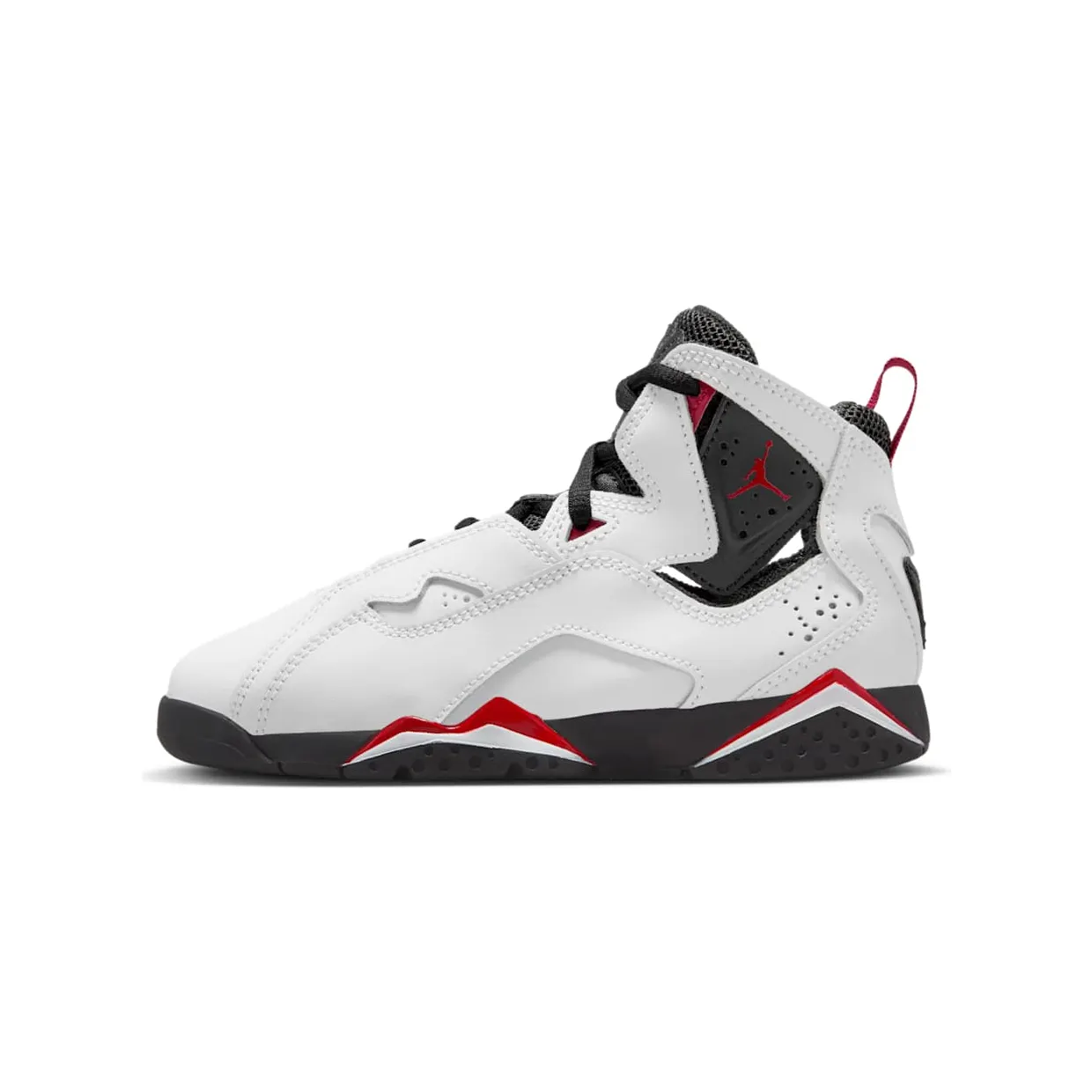 air-jordan-true-flight 343796-100