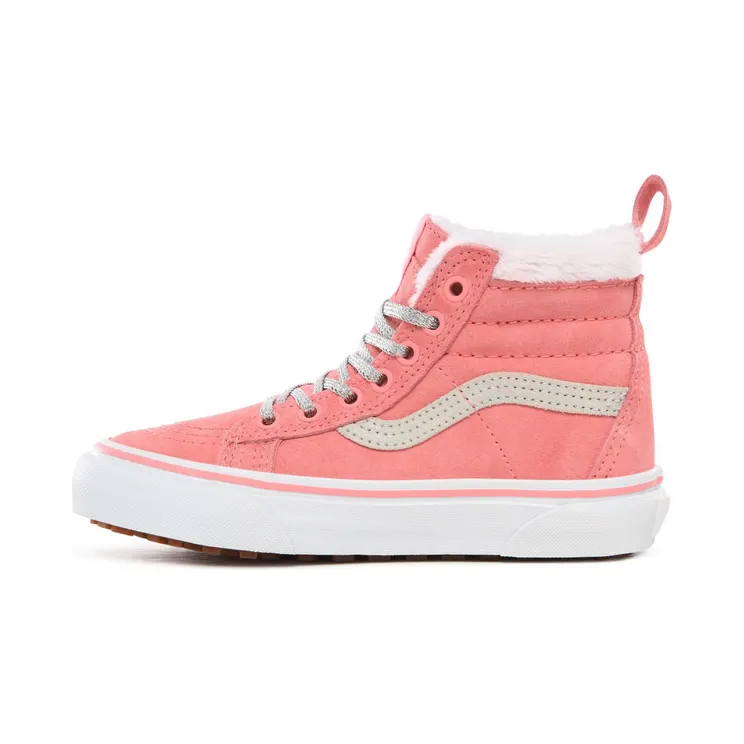 vans-sk8-hi VN0A2XSN2KE