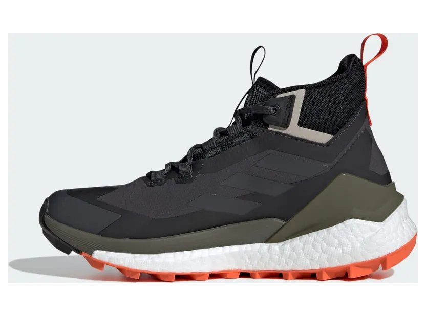adidas-terrex IF9229
