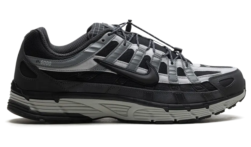 nike-p-6000 HQ3818-001