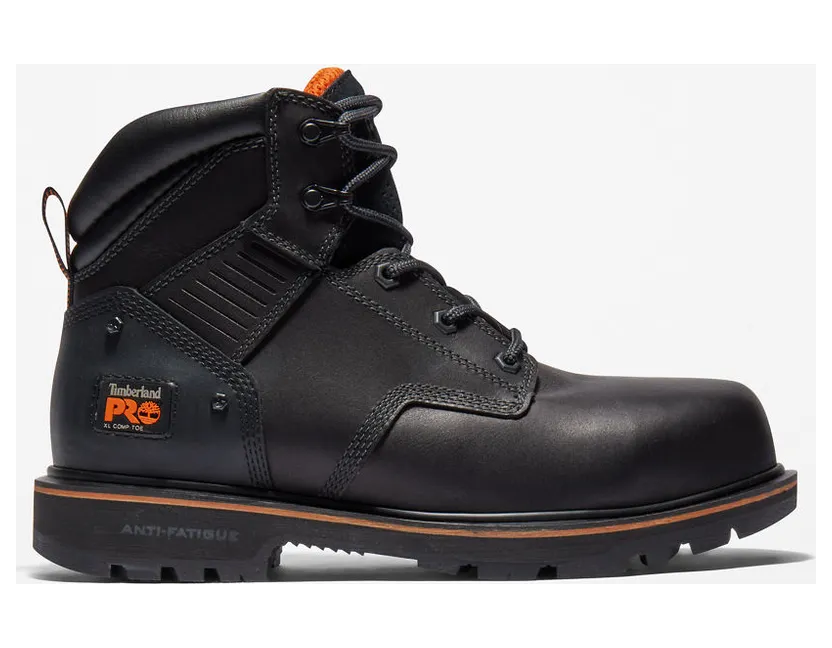 timberland-sneaker A2DK2001