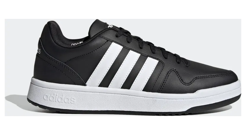adidas-postmove H00460