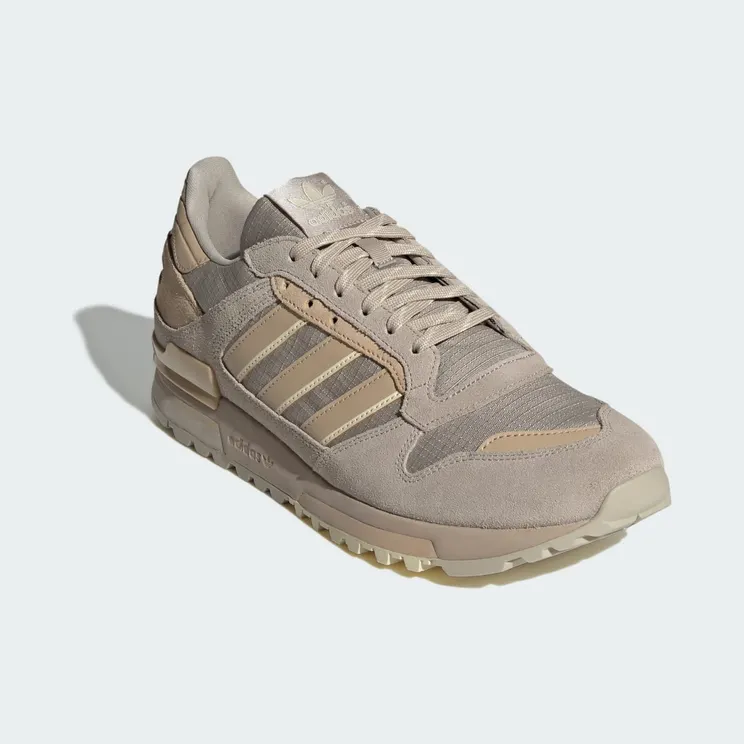 adidas-zx JR8739