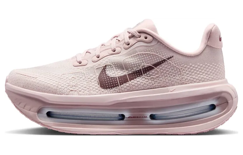 Nike Vomero Premium “Particle Rose Burgundy” (HM5973-607)