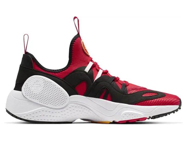 nike-air-huarache AO1697-601