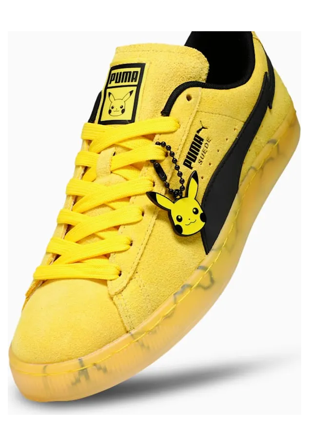 puma-suede 407020-01