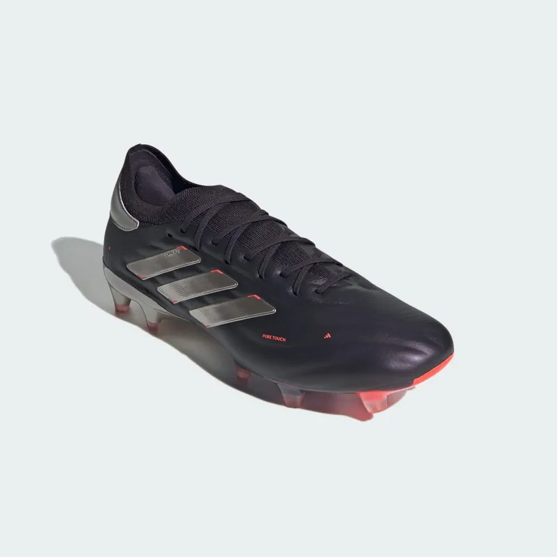 adidas Copa Pure 2 Elite KT FG Vivid Horizon (IG6398)