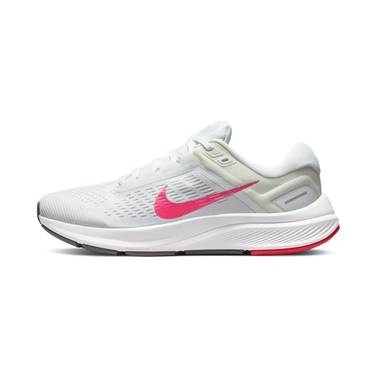 nike-air-zoom DA8570-103
