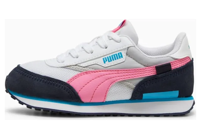 puma-future-rider 381855-20