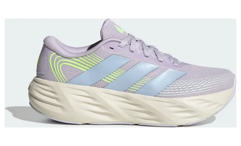 adidas-galaxy IH9789