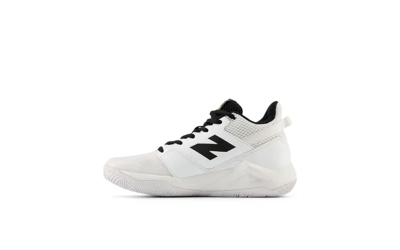 New Balance Coco CG2 White Black (KCCOCOW2)