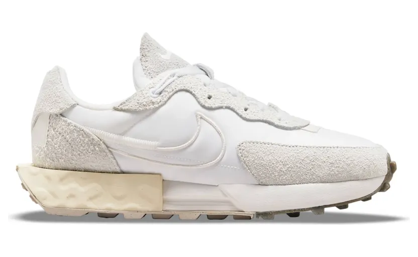 nike-fontanka-waffle DC3579-100