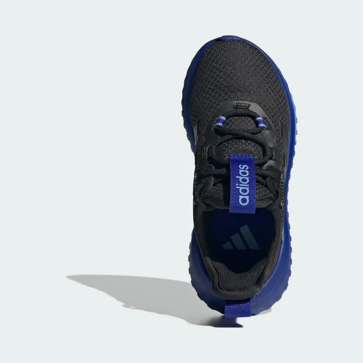 adidas-kaptir JP6837
