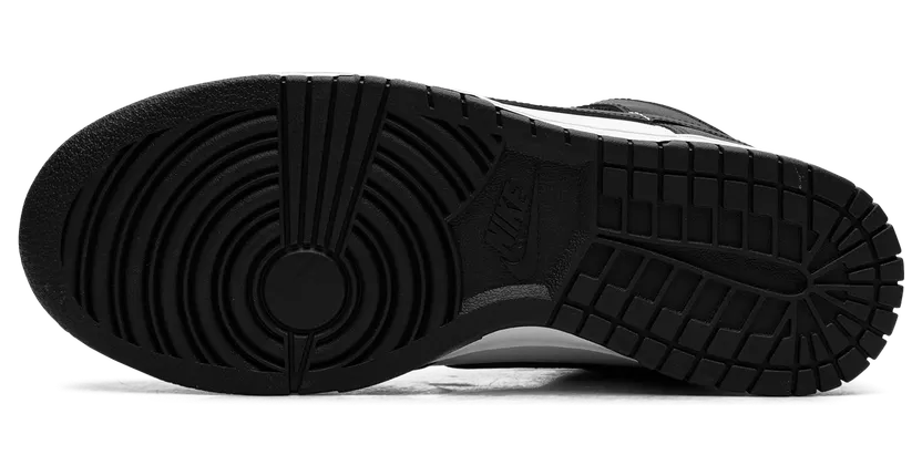 nike-dunk FQ8784-100