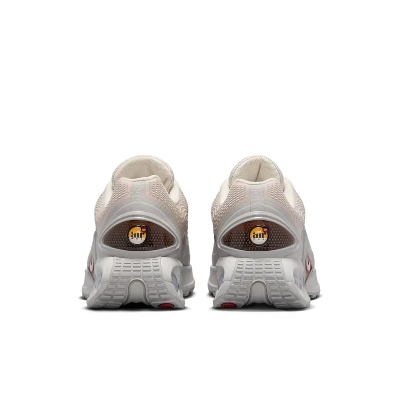 Nike Air Max Dn Light Orewood Brown (FJ3145-101)