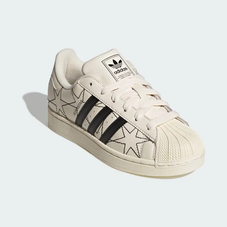 adidas-superstar IH4123