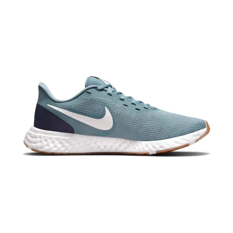 nike-revolution BQ3204-012