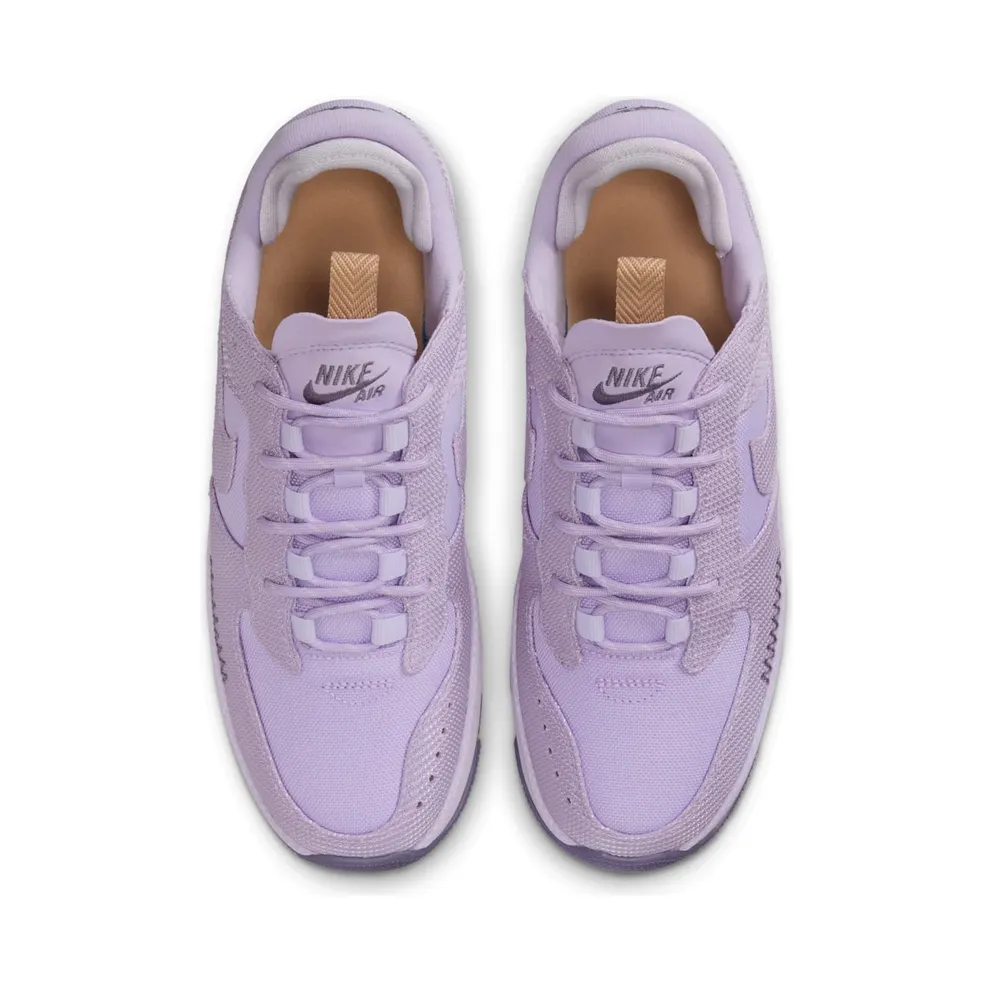 Nike Air Force 1 Wild Low “Lilac Bloom” (FB2348-500)