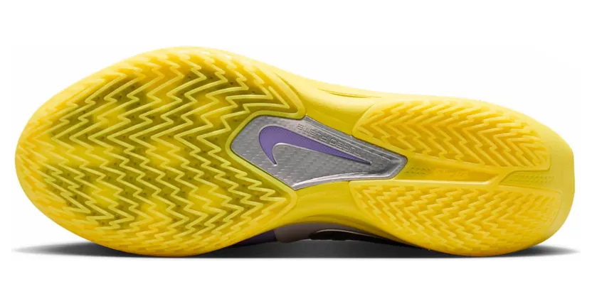nike-sneaker HV9918-500