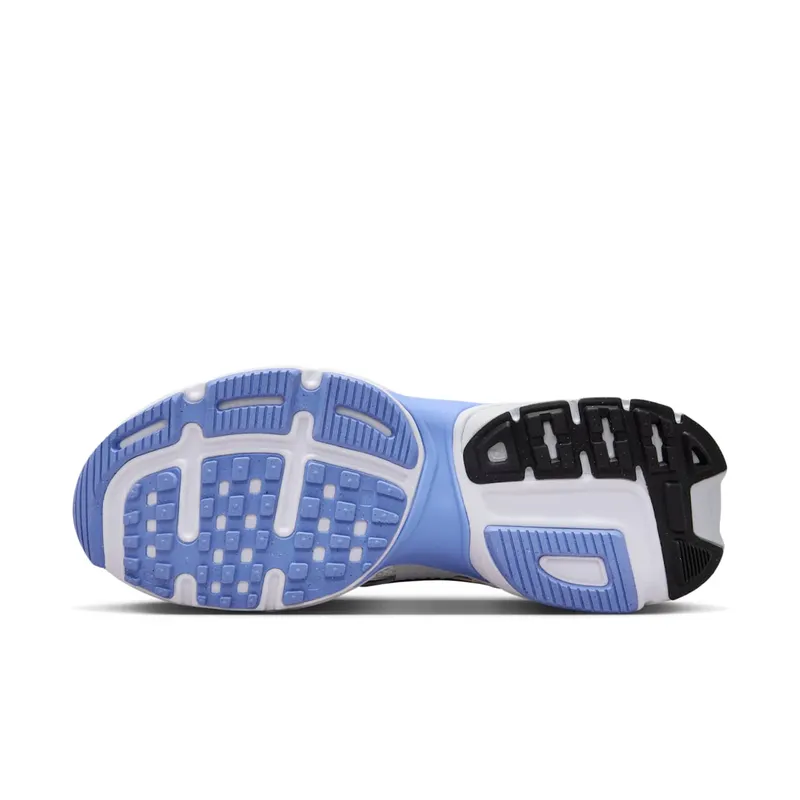 Nike V2K Run White Royal Pulse Summit White (FD0736-106)