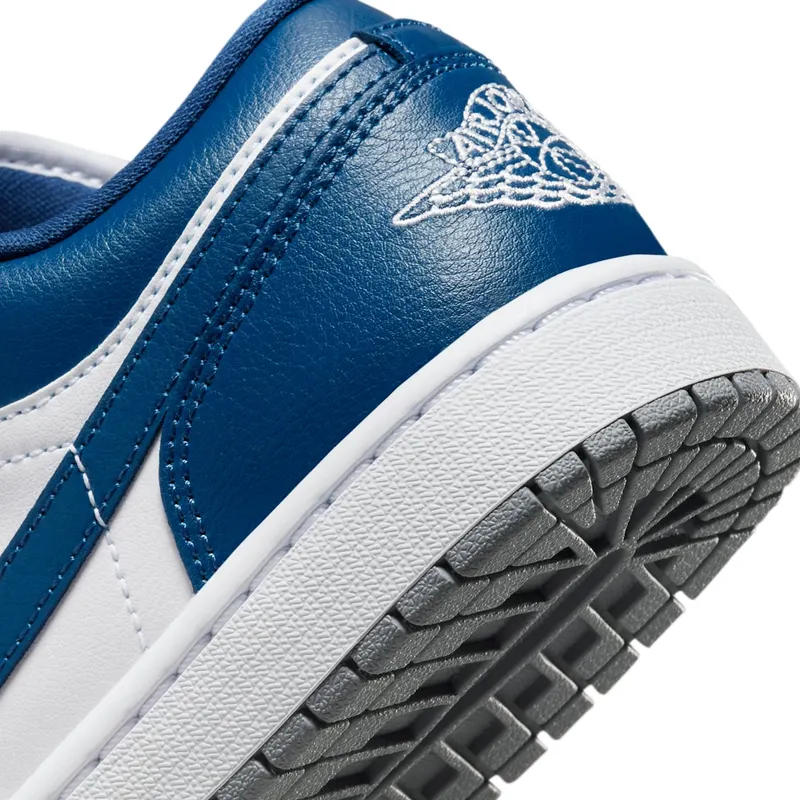 air-jordan-1 DC0774-042