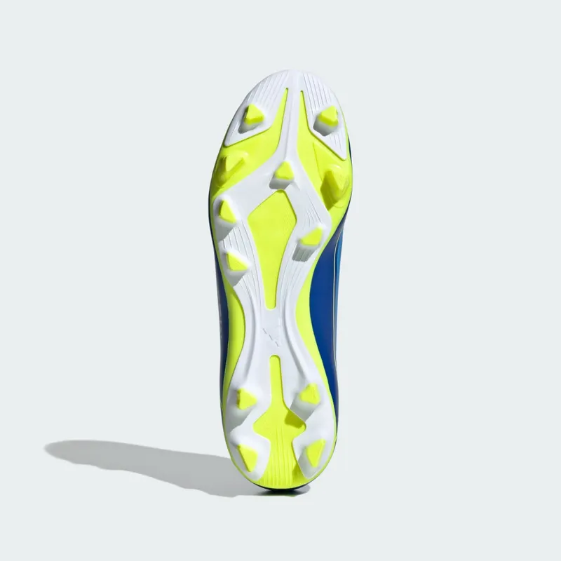 adidas F50 Club FG/MG Messi Vis10n Pack (JP7444)