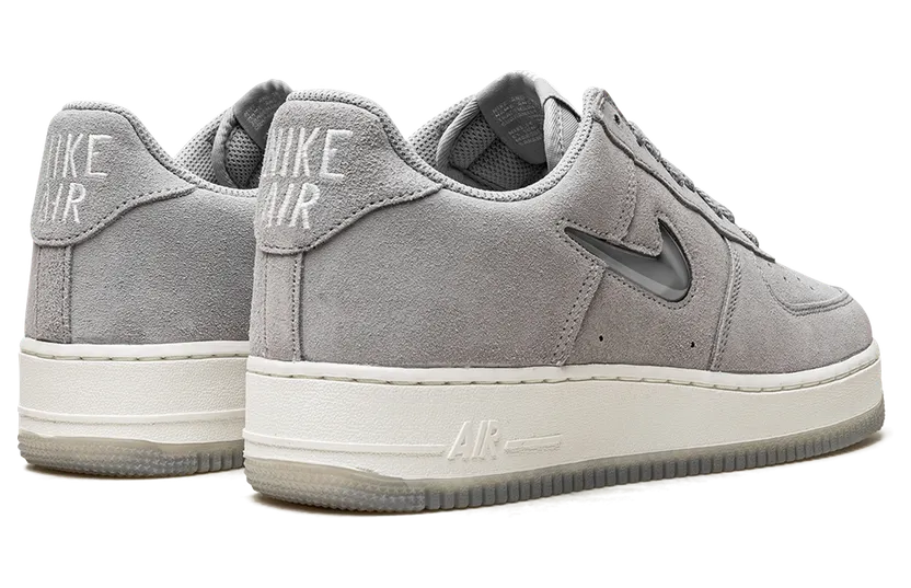 nike-air-force DV0785-003