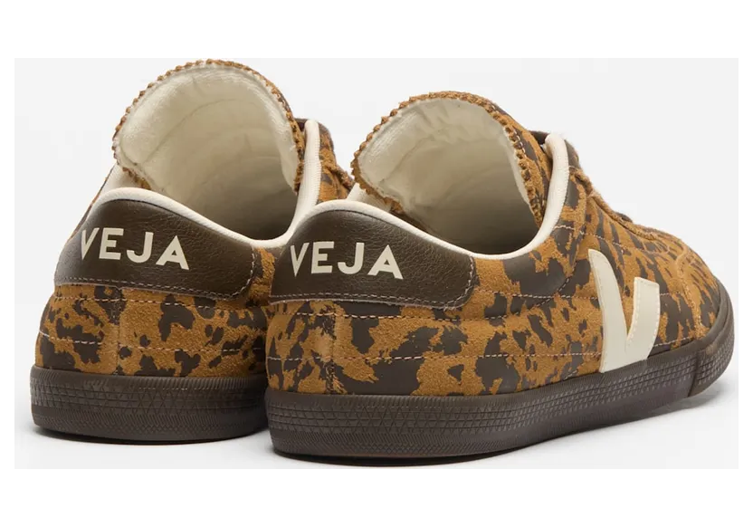 veja-sneaker FU0322310B