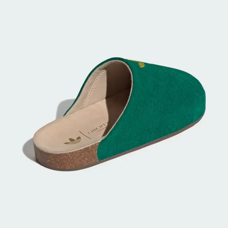 adidas-adimule IH1931
