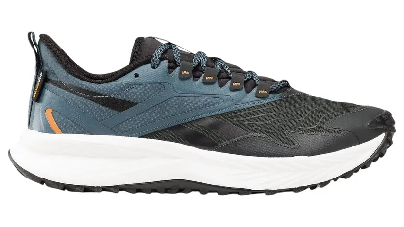 Reebok Floatride Blauw (100033642)