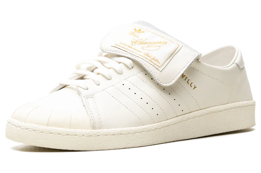 adidas-jabbar JP6108
